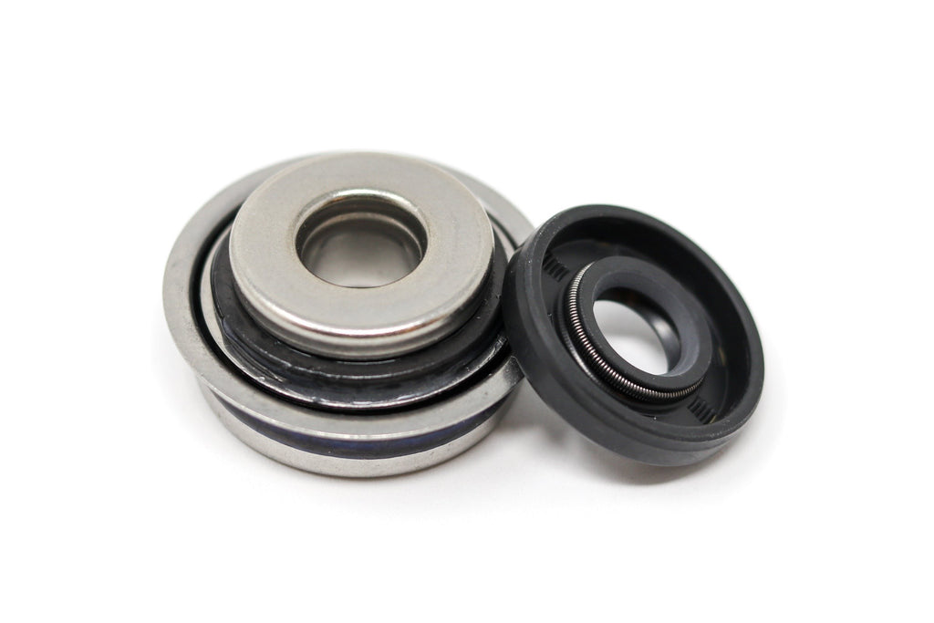 Can Am Water Pump Premium Seal Kit