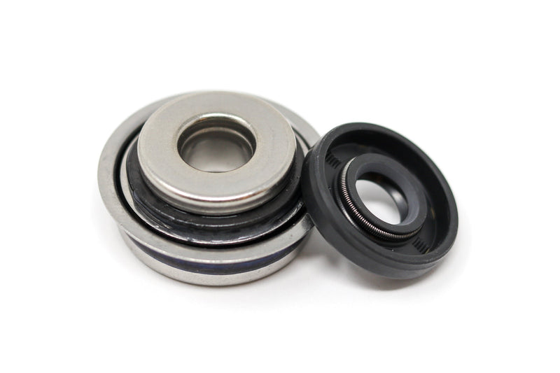 Water Pump Seals