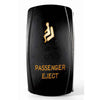 LED Switch - Passenger Eject - Warranty Killer Performance