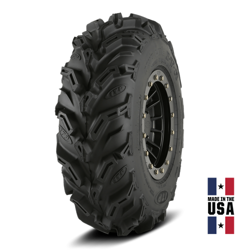 Mud Lite XTR Tire