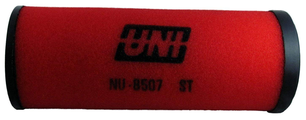 UNI Air Filter 2004-2006 Polaris Ranger 425 / 500 / 700