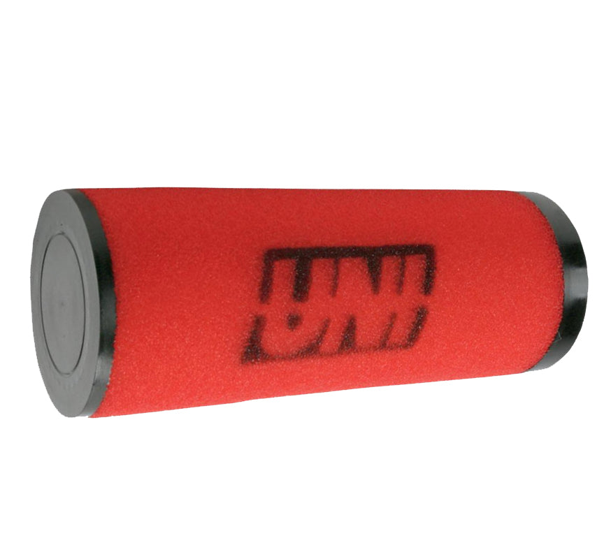 UNI Air Filter 2004-2006 Polaris Ranger 425 / 500 / 700