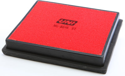 UNI Air Filter 2011-2014 Polaris RZR 900XP