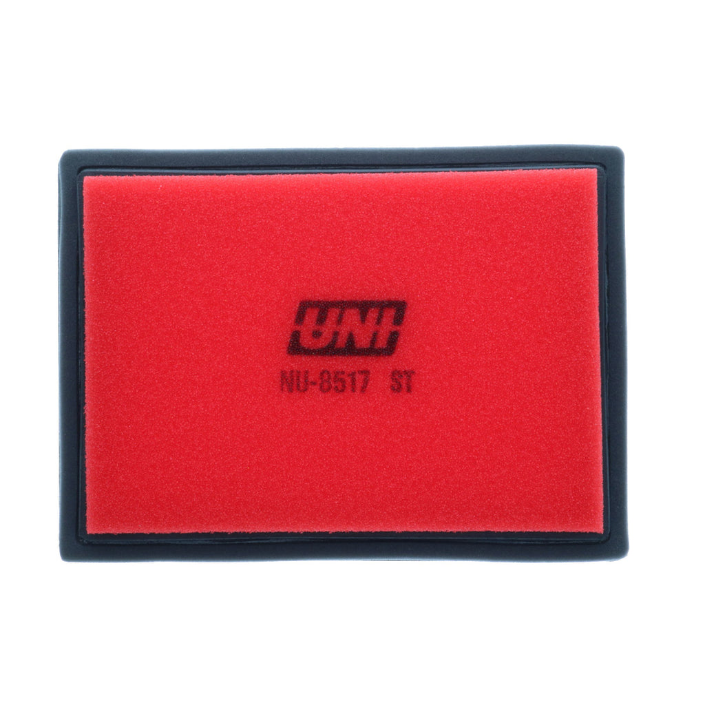 UNI Air Filter 2012-2017 Polaris Ranger & RZR 570/900/900XP