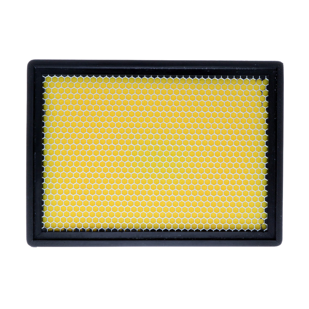 UNI Air Filter 2012-2017 Polaris Ranger & RZR 570/900/900XP