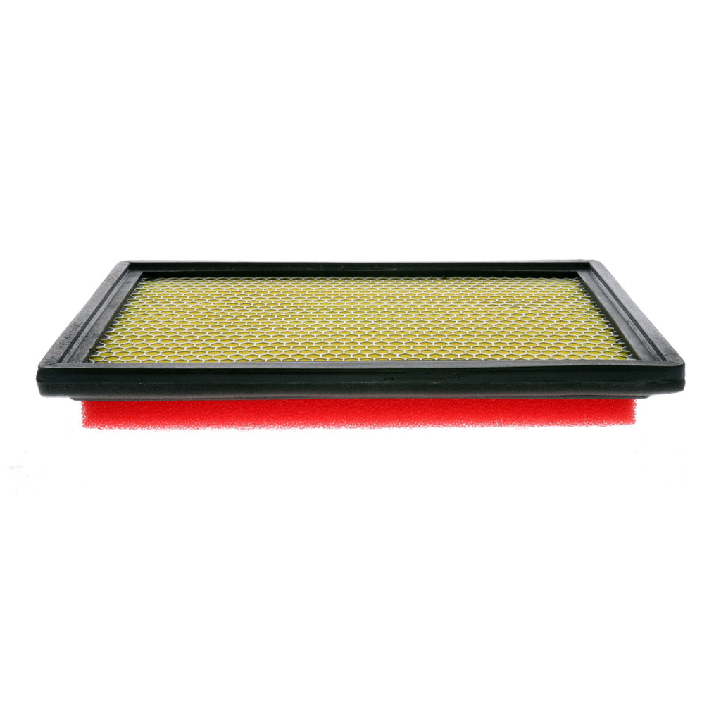 UNI Air Filter 2012-2017 Polaris Ranger & RZR 570/900/900XP