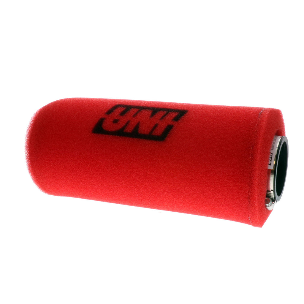 UNI Air Filter 2015-2018 Polaris RZR 900 / 900S