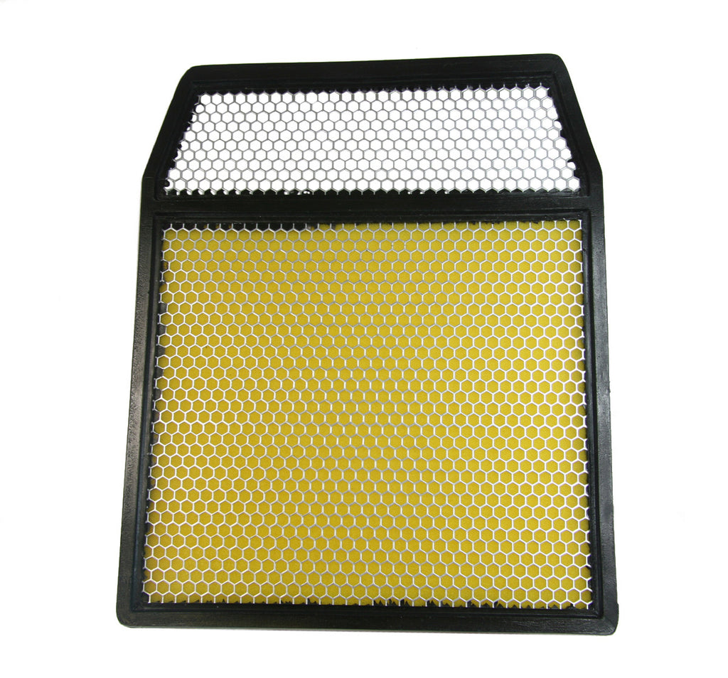 UNI Air Filter Can Am Side X Side