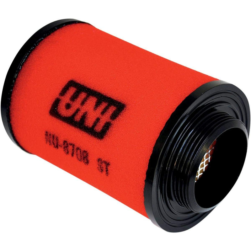 Air Filters