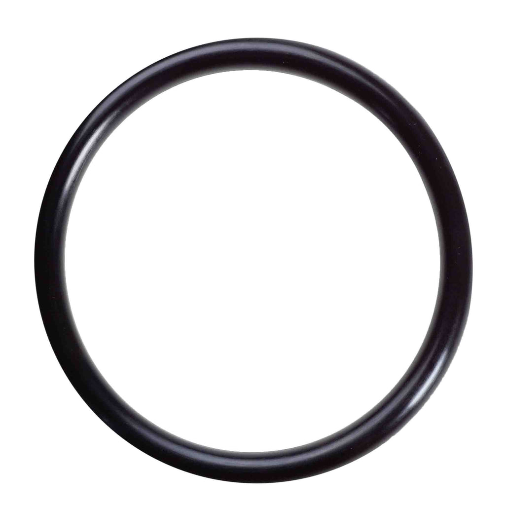 Can Am O-Ring
