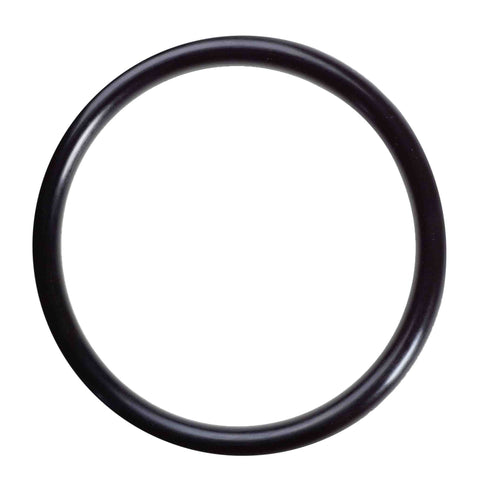 Warranty Killer Performance O-Ring