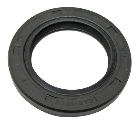 WKP "Spartan Series" Oil Seal OEM Replacement