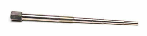 EPI Primary Clutch Puller for Polaris 900 / 1000