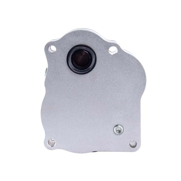 Portal Gear Lift 4'' Ranger 1000 (Standard Cab & Crew Models) - 30% Gear Reduction