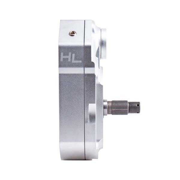 Portal Gear Lift 6'' General - 45% Single Idler Version