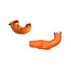 Pro R HD Silicone Intake Tubes Kit