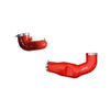 Pro R HD Silicone Intake Tubes Kit