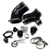 RMK 850 Patriot Boost Silicone Intake & Charge Tube Kit With BOV Option