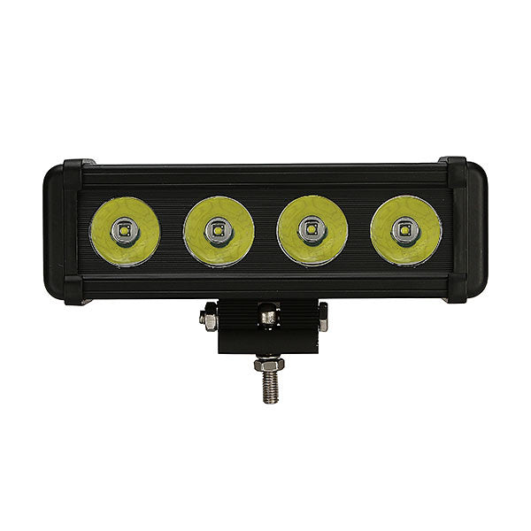 Rogue Series LED Light Bar