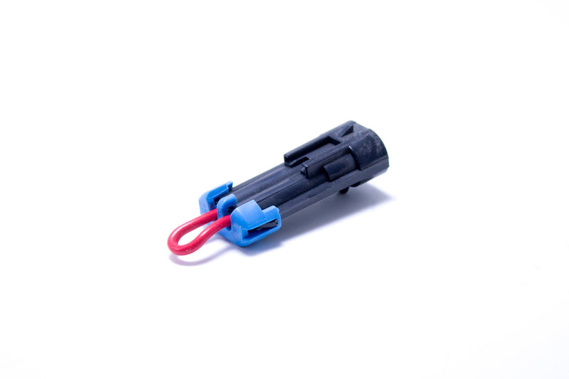 Razorback Technology Accessories