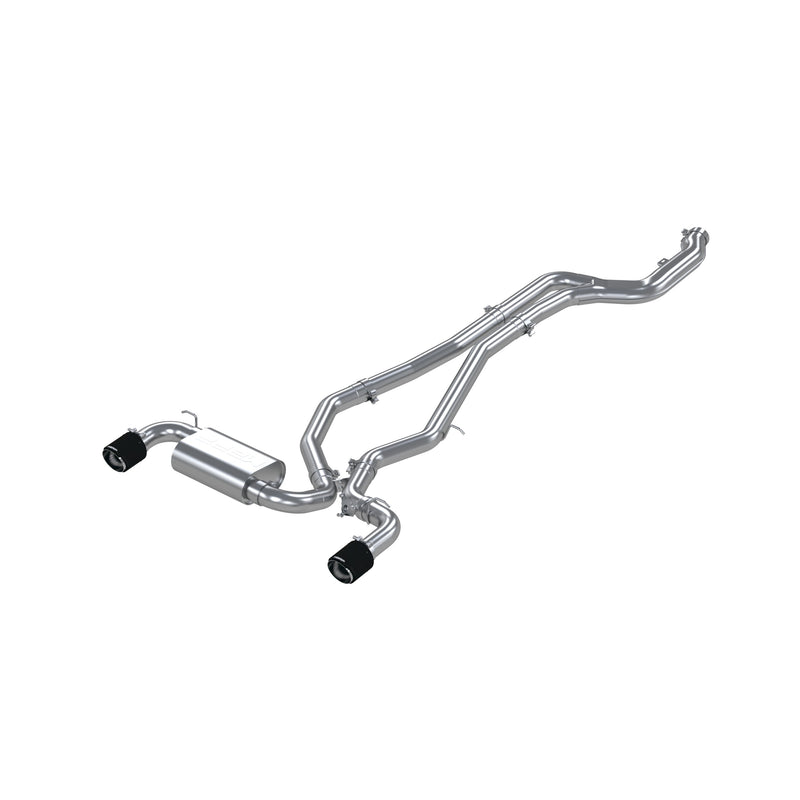 MBRP Exhausts