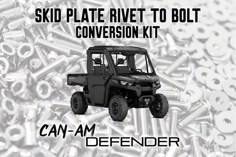 Warranty Killer Performance Accessories