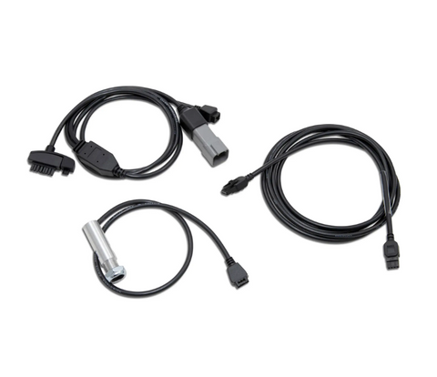 Belt Temperature Sensor Kit for Can-Am Defender / Maverick / Commander