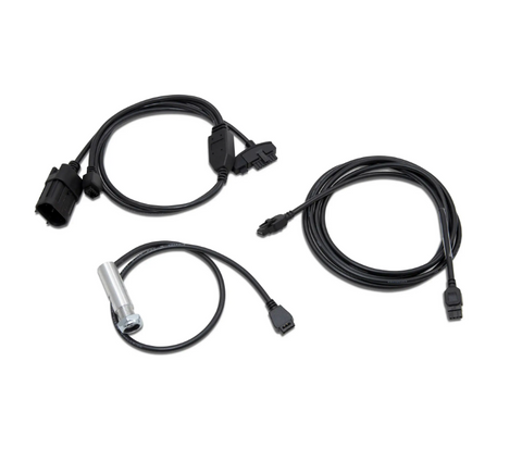 Belt Temperature Sensor Kit for Polaris RZR / General / Ranger