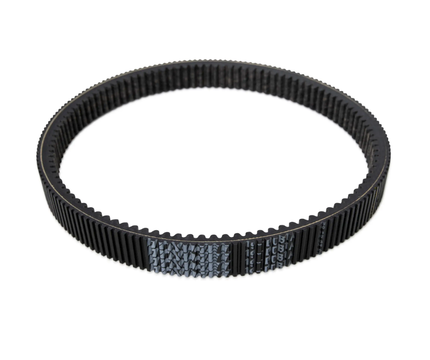 Dura Series CVT Belt for Polaris Sportsman 850/1000