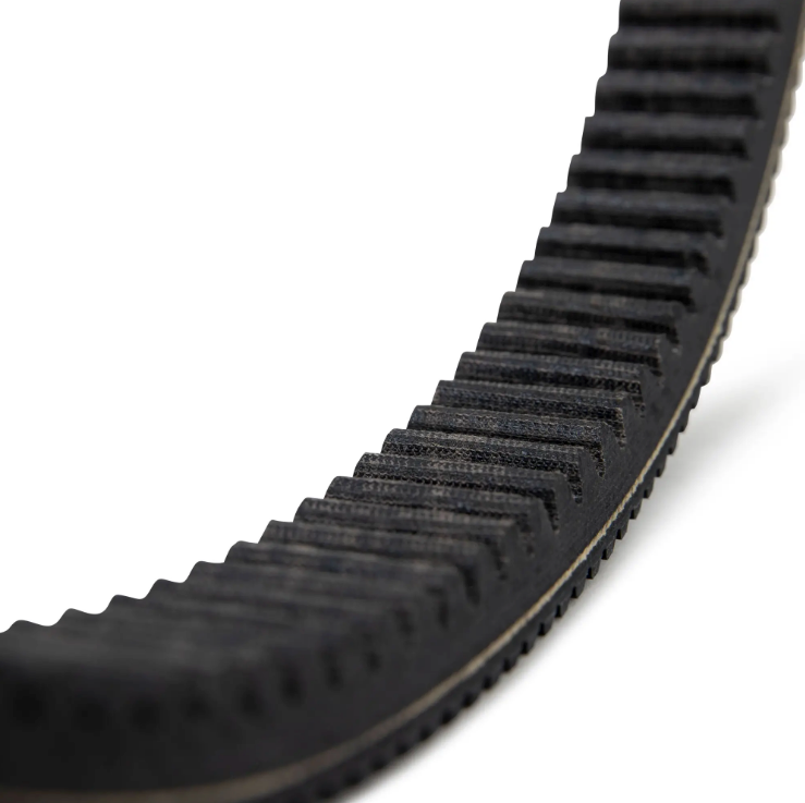 Dura Series CVT Belt for Polaris RZR XP1000/900