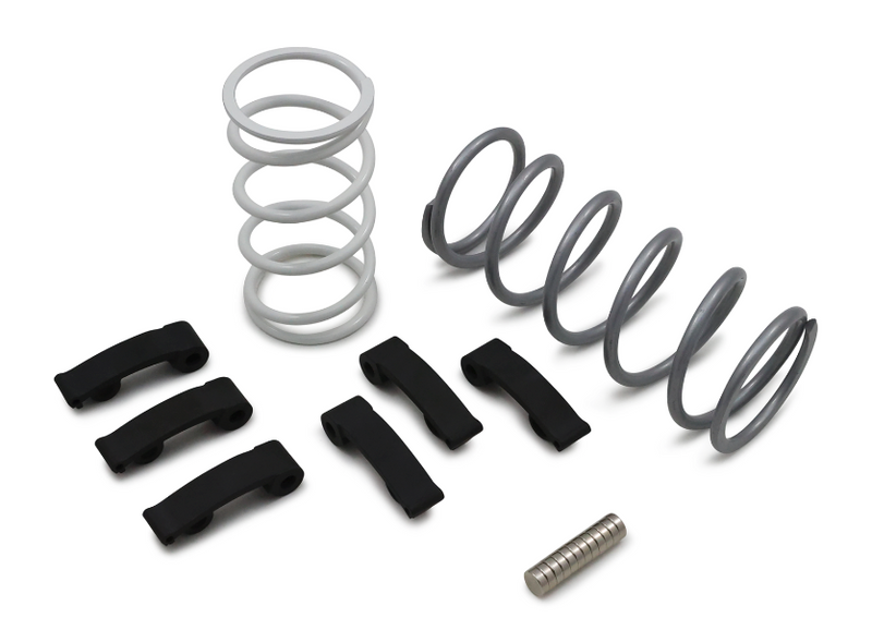 DynoJet Research Clutch Kit