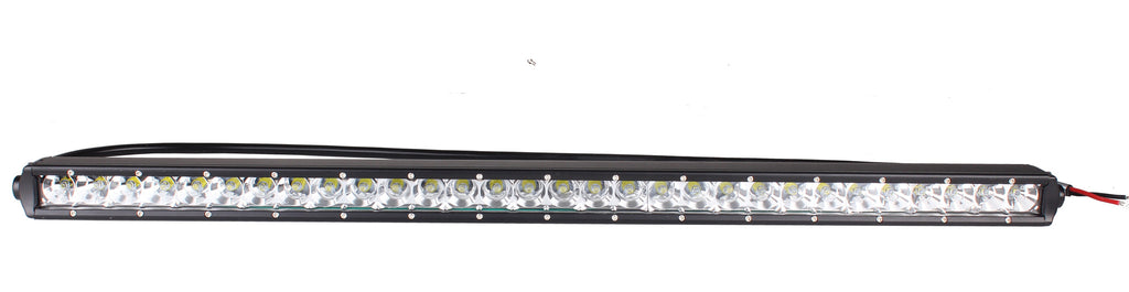 Slim Series LED Light Bar