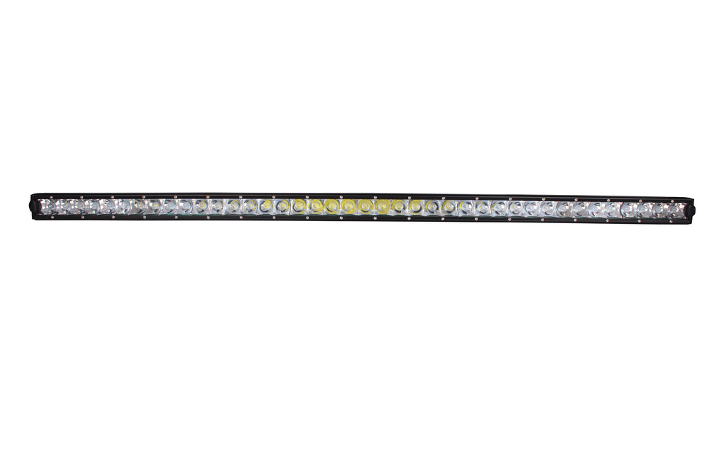 Slim Series LED Light Bar