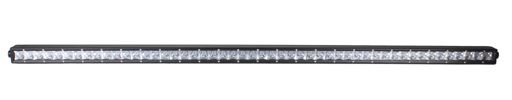 Slim Series LED Light Bar