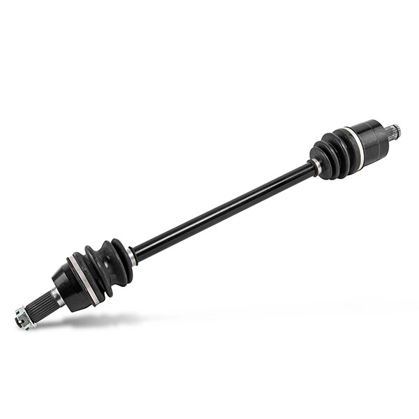 High Lifter "Stock Series" Axle for Can Am Maverick Trail 800/1000