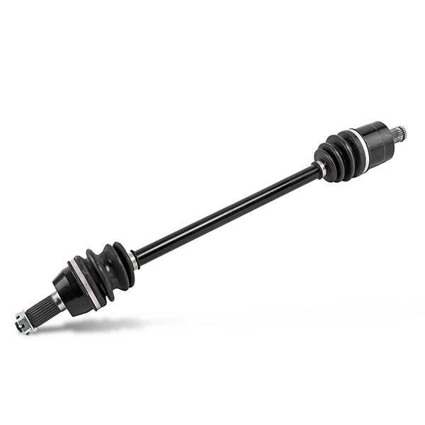 High Lifter "Stock Series" Axle for Can Am Maverick Sport 1000