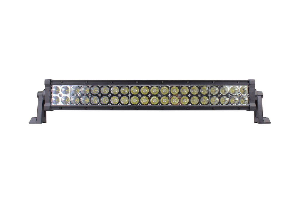 Super Nova Series LED Light Bar