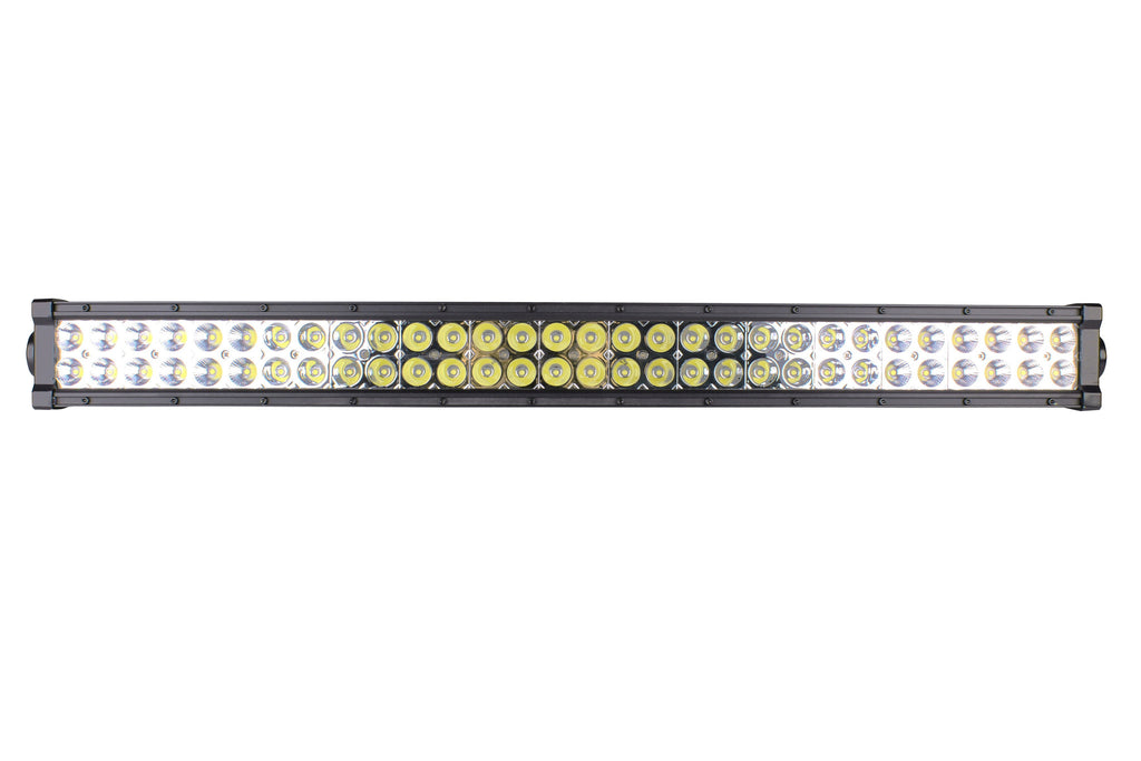 Super Nova Series LED Light Bar