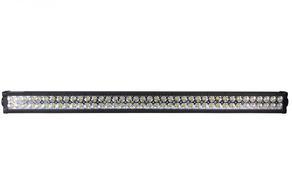 Super Nova Series LED Light Bar