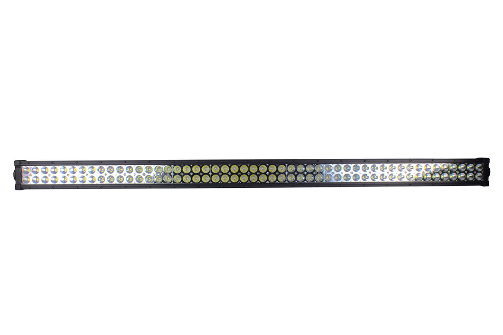 Super Nova Series LED Light Bar