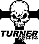 Turner Cycles Drivetrain