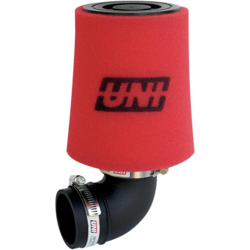 UNI Air Filters Intake