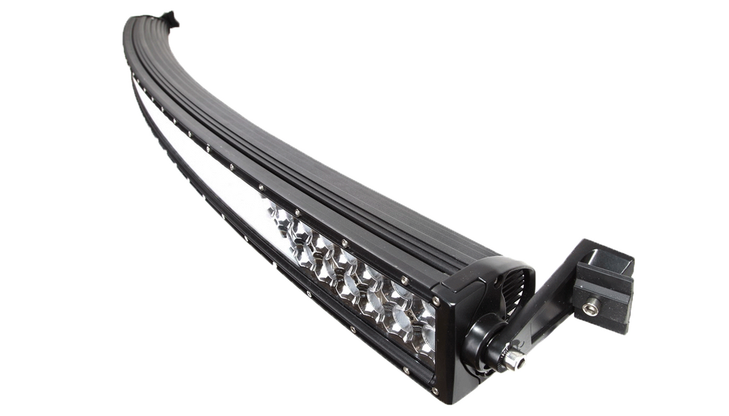 Ultra Arc Series LED Light Bar