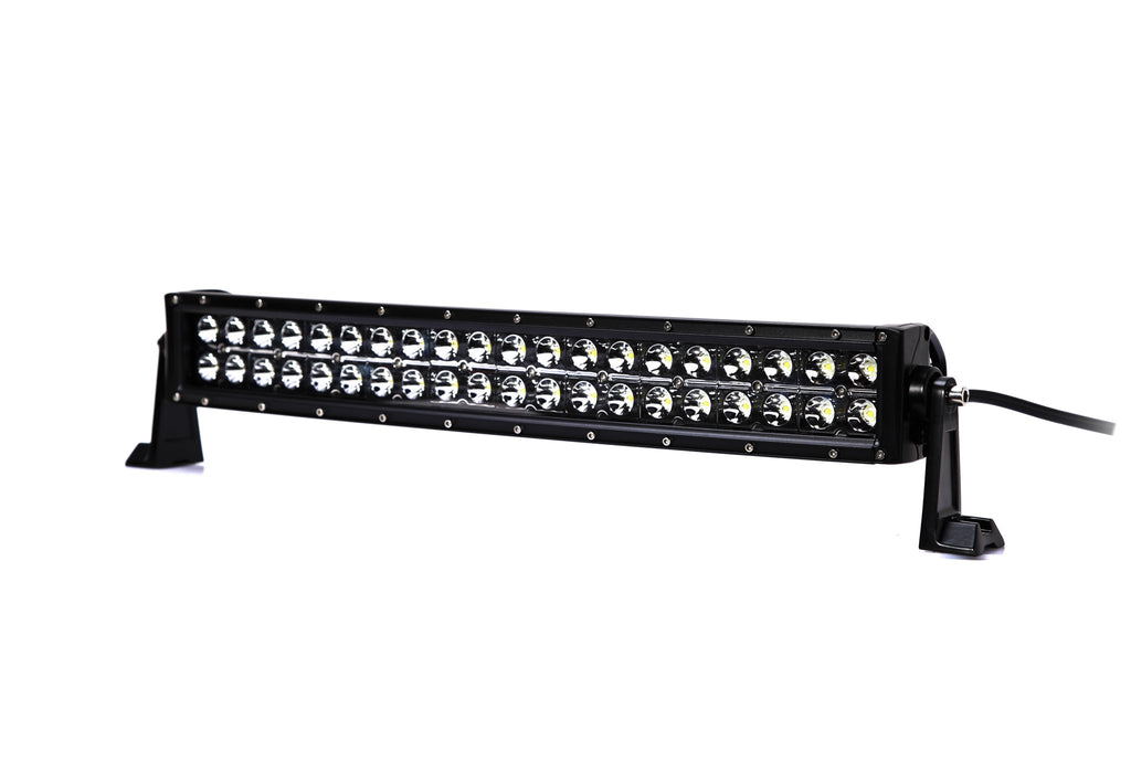 Ultra Arc Series LED Light Bar