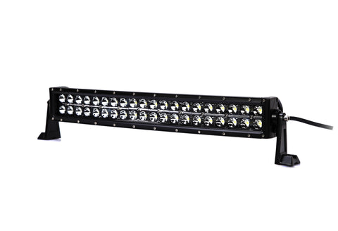 Ultra Arc Series LED Light Bar