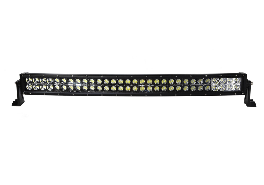 Ultra Arc Series LED Light Bar