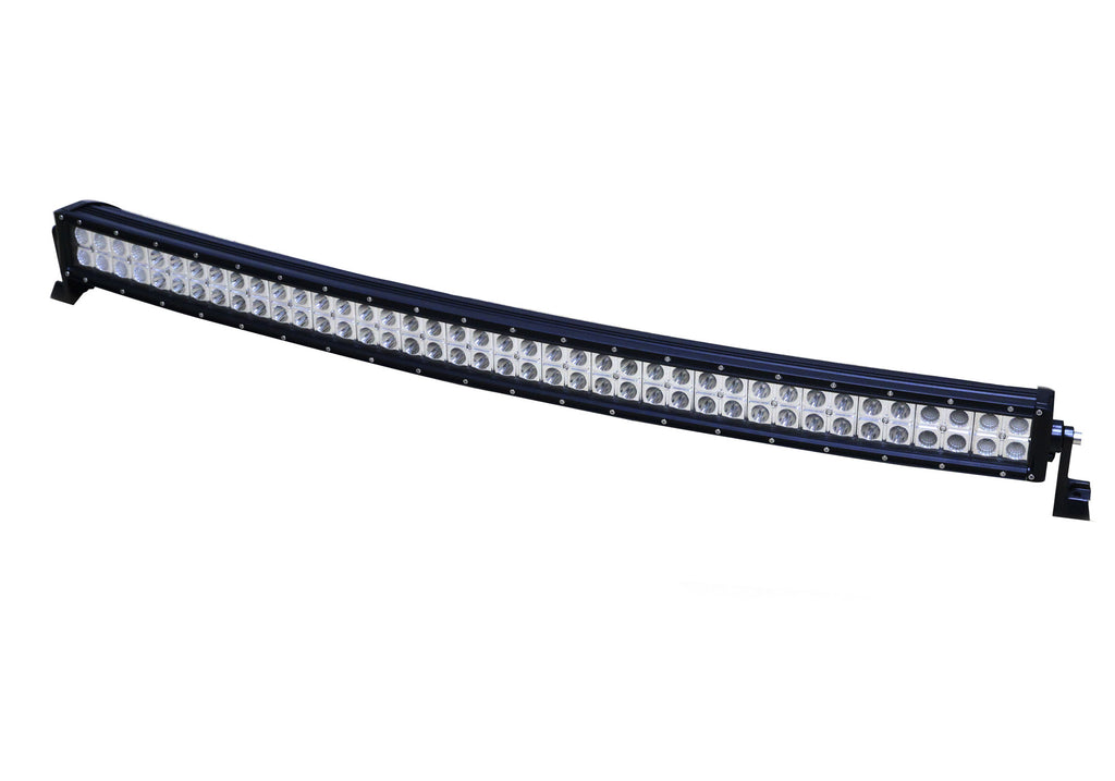 Ultra Arc Series LED Light Bar