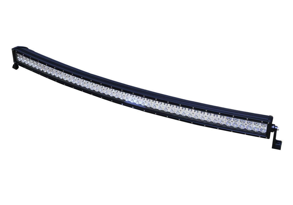 Ultra Arc Series LED Light Bar