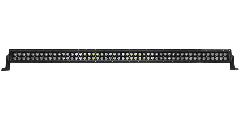 Ultra Color Series LED Light Bar