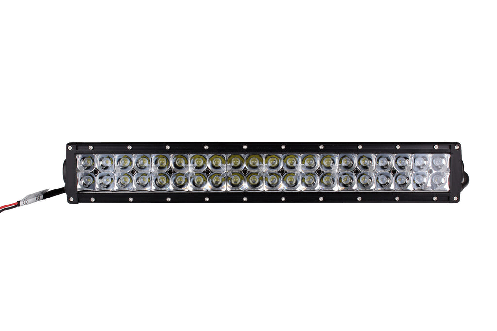 Ultra Series LED Light Bar